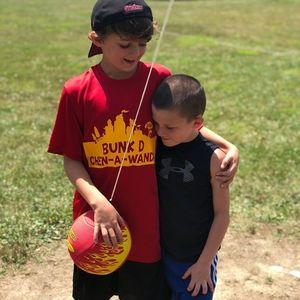 Meet your Posher, Jana